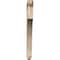 Ekena Millwork Westlake Craftsman Rough Sawn Bracket, Douglas Fir, 4"W x 38"D x 46"H BKT04X38X46WTL04RDF - alternate 4